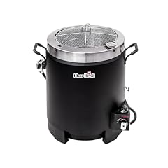 Charbroil big easy for sale  Delivered anywhere in USA 