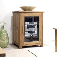 Opus oak unit for sale  Delivered anywhere in UK