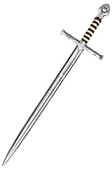 Quescu medieval knight for sale  Delivered anywhere in USA 