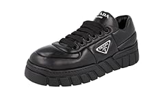 Prada women 1e136n for sale  Delivered anywhere in USA 