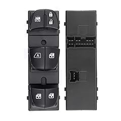 Power window switch for sale  Delivered anywhere in UK