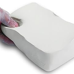 Reart natural air for sale  Delivered anywhere in UK