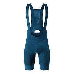 Cycling bibs men for sale  Delivered anywhere in USA 