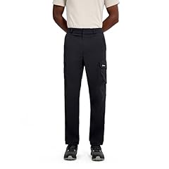 Berghaus mens everyday for sale  Delivered anywhere in UK