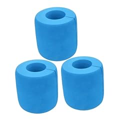 Generic 3pcs safety for sale  Delivered anywhere in UK