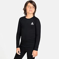 Odlo enfant shirt d'occasion  Livré partout en France