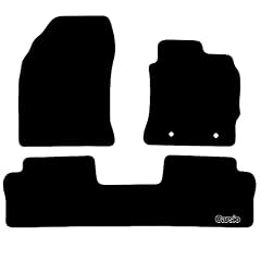 Carsio carpet car for sale  Delivered anywhere in UK