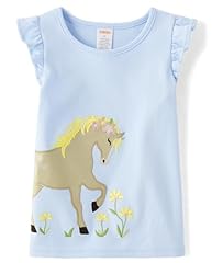 Gymboree toddler embroidered for sale  Delivered anywhere in USA 