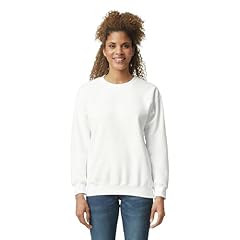 Gildan adult fleece for sale  Delivered anywhere in USA 
