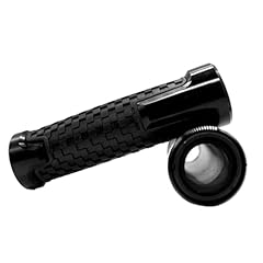 Bxnly motorcycle handlebar for sale  Delivered anywhere in UK