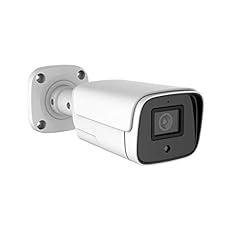 Witi cablata telecamera usato  Spedito ovunque in Italia 