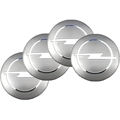 Yuhggvfg car hub for sale  Delivered anywhere in UK