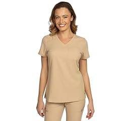 Well aurelia blouse d'occasion  Livré partout en France