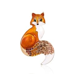 Fairygate lapel pins for sale  Delivered anywhere in UK
