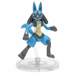 Pokémon select lucario for sale  Delivered anywhere in USA 