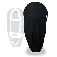 Aiko trensentasche schwarz gebraucht kaufen  Wird an jeden Ort in Deutschland