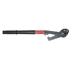 H.k. porter 8613ck for sale  Delivered anywhere in USA 
