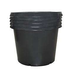 Labworkauto nursery pot for sale  Delivered anywhere in USA 