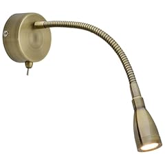Long life lamp for sale  Delivered anywhere in UK