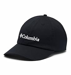 Columbia men baseball for sale  Delivered anywhere in UK