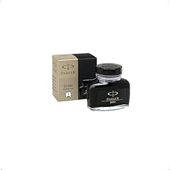 Parker quink ink for sale  Delivered anywhere in USA 