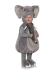 Underwraps toddler elephant for sale  Delivered anywhere in USA 