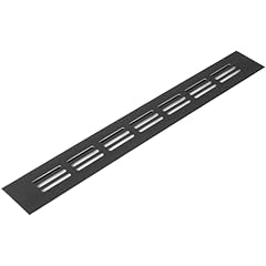 Vent systems 1.5 for sale  Delivered anywhere in USA 