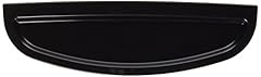 Genuine frigidaire 241947003 for sale  Delivered anywhere in USA 
