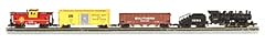 Bachmann trains yard for sale  Delivered anywhere in USA 