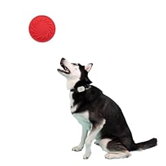 Jolly pets tuff for sale  Delivered anywhere in USA 