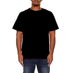 Maxfort shirt taglie usato  Spedito ovunque in Italia 