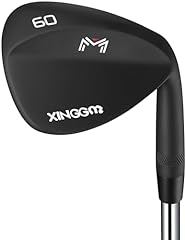 Xinggm forged golf for sale  Delivered anywhere in USA 