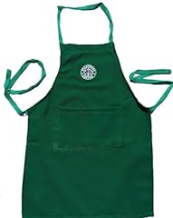 Ultimate aprons beautiful for sale  Delivered anywhere in USA 