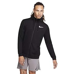 Nike dry hoodie for sale  Delivered anywhere in USA 