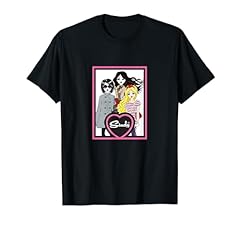Sindy shirt for sale  Delivered anywhere in UK