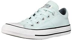 Converse women chuck for sale  Delivered anywhere in UK