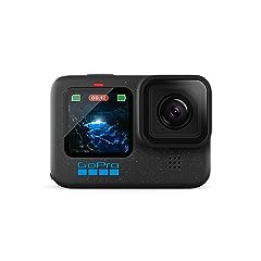 Gopro hero12 black for sale  Delivered anywhere in UK