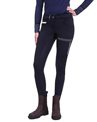 Pantalon équitation asssise d'occasion  Livré partout en Belgiqu