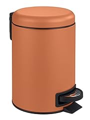 Wenko leman terracotta for sale  Delivered anywhere in UK