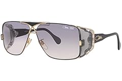 Cazal sunglasses 955 for sale  Delivered anywhere in USA 