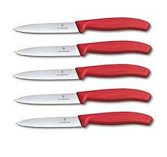 Victorinox tlg gemüsemesser gebraucht kaufen  Wird an jeden Ort in Deutschland
