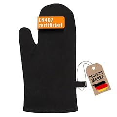 Achilles kaminhandschuh entspr gebraucht kaufen  Wird an jeden Ort in Deutschland
