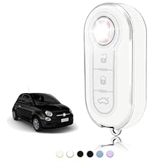 Toomume car key for sale  Delivered anywhere in UK