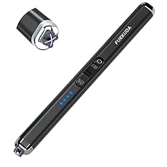 Upgraded dual arc for sale  Delivered anywhere in USA 
