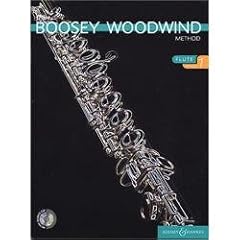 The boosey woodwind d'occasion  Livré partout en France