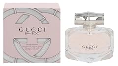 Gucci bamboo gucci for sale  Delivered anywhere in USA 