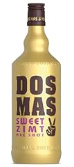 Dos mas mex gebraucht kaufen  Wird an jeden Ort in Deutschland