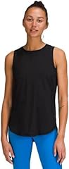 Lululemon athletica sculpt for sale  Delivered anywhere in USA 