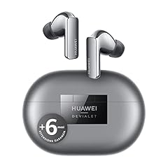 Huawei freebuds pro usato  Spedito ovunque in Italia 