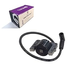 Rcztl ignition coil for sale  Delivered anywhere in USA 